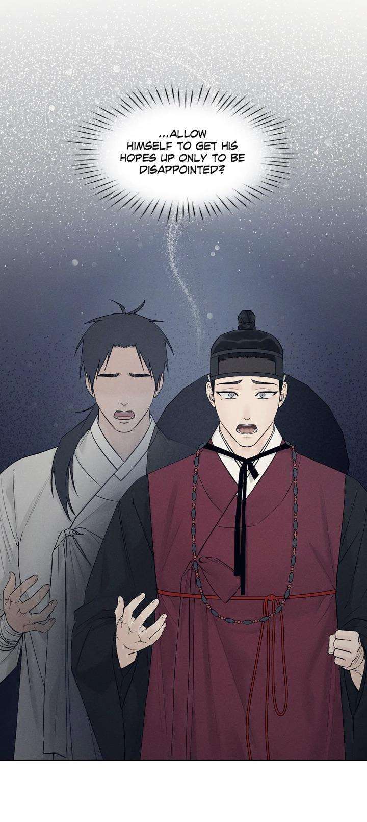 Joseon-Adult-Toy-Store-By-Songmi-Uncensored-Eng page 23