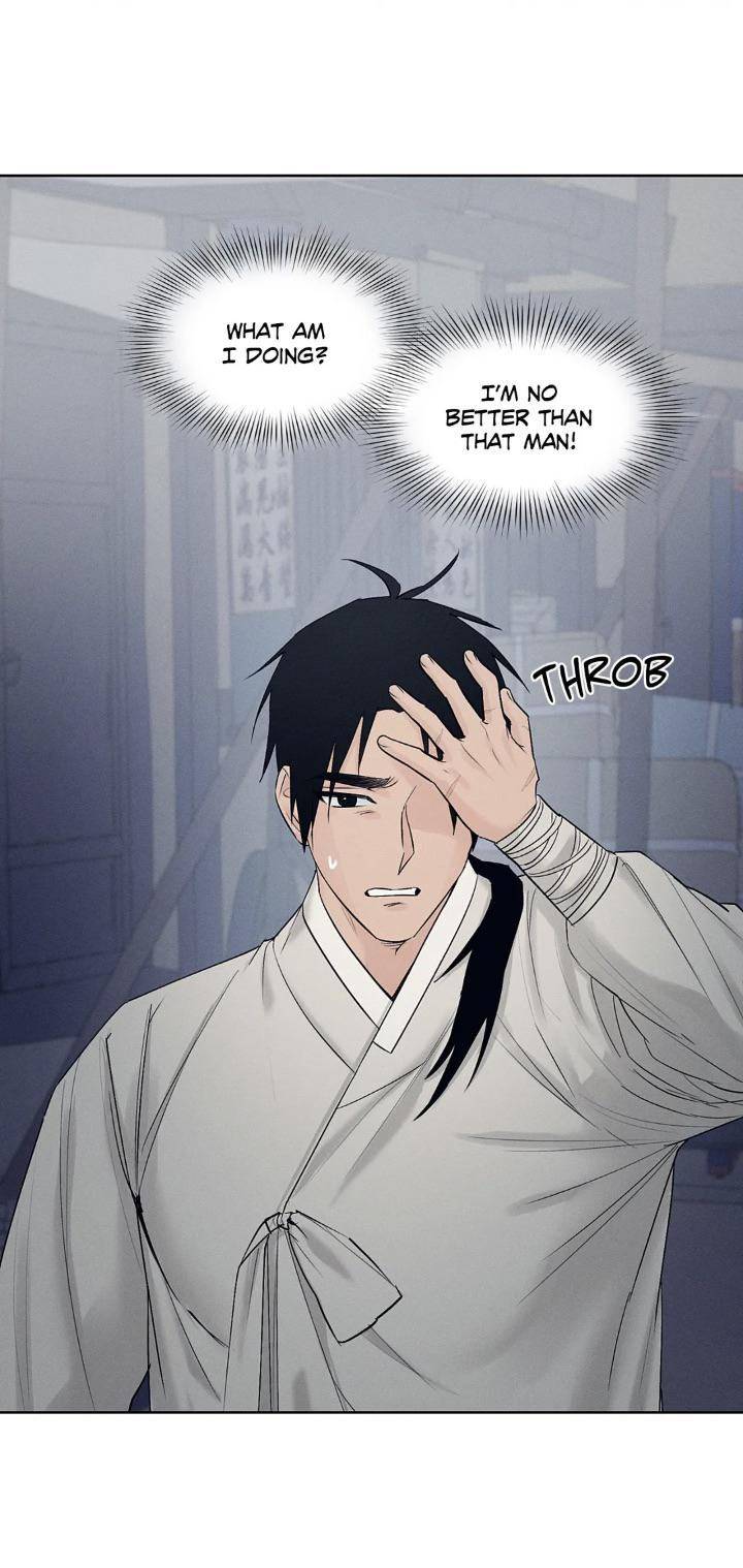 Joseon-Adult-Toy-Store-By-Songmi-Uncensored-Eng page 26
