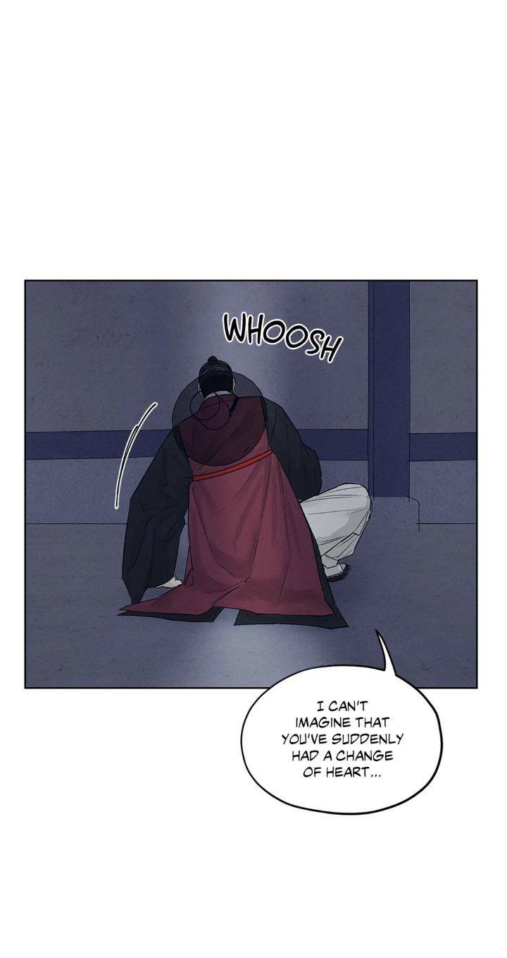 Joseon-Adult-Toy-Store-By-Songmi-Uncensored-Eng page 29