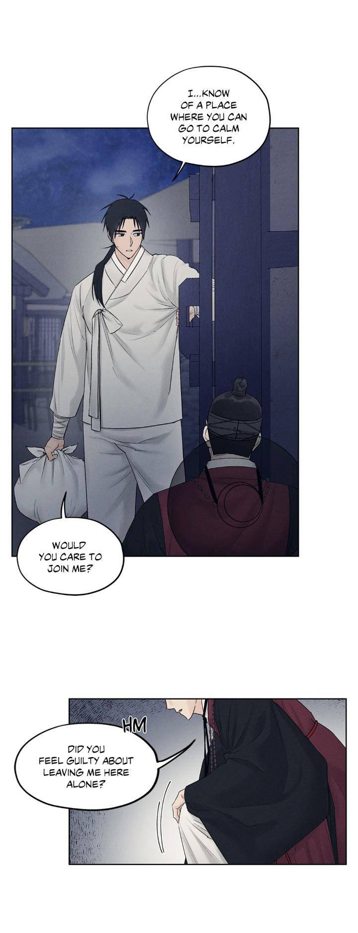Joseon-Adult-Toy-Store-By-Songmi-Uncensored-Eng page 31