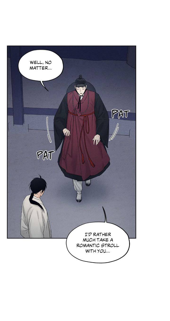 Joseon-Adult-Toy-Store-By-Songmi-Uncensored-Eng page 32