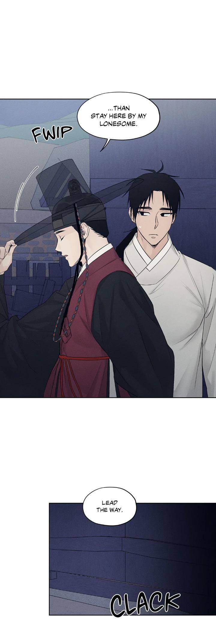 Joseon-Adult-Toy-Store-By-Songmi-Uncensored-Eng page 33