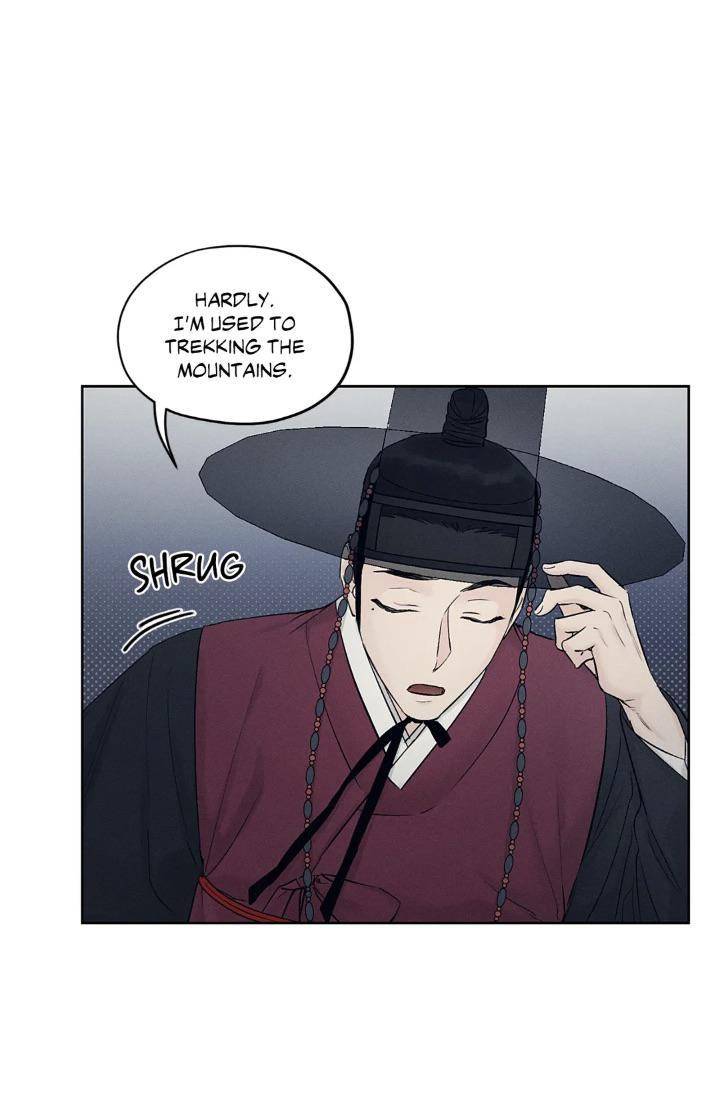 Joseon-Adult-Toy-Store-By-Songmi-Uncensored-Eng page 37