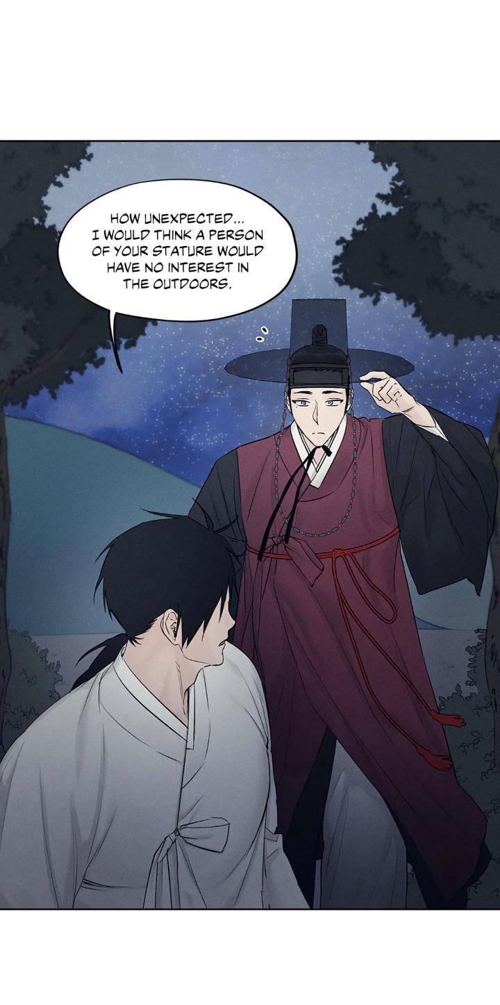 Joseon-Adult-Toy-Store-By-Songmi-Uncensored-Eng page 38