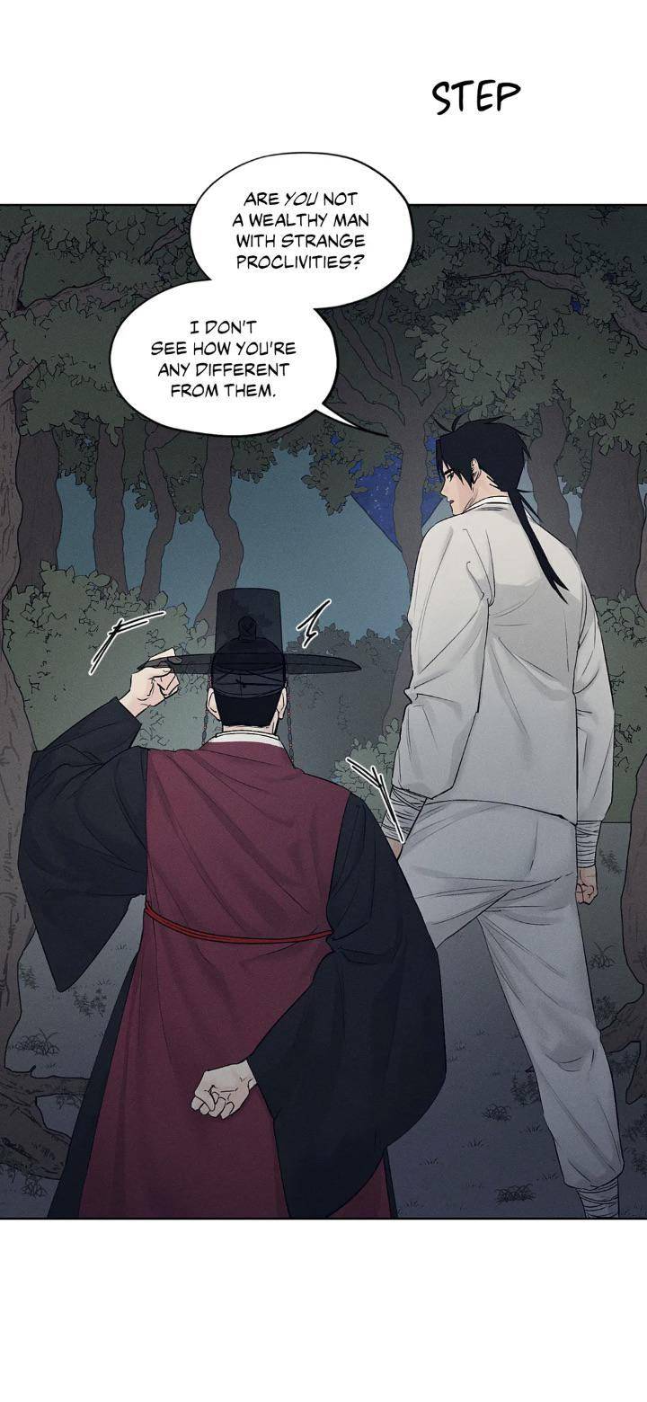 Joseon-Adult-Toy-Store-By-Songmi-Uncensored-Eng page 40