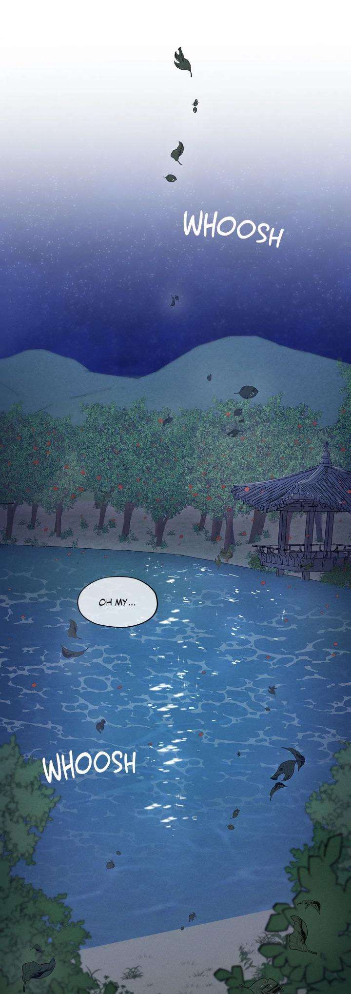 Joseon-Adult-Toy-Store-By-Songmi-Uncensored-Eng page 42