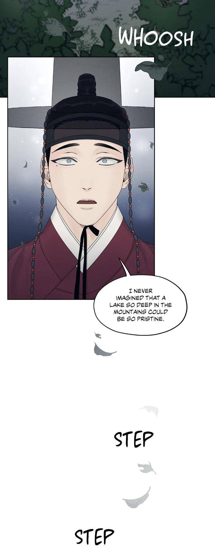 Joseon-Adult-Toy-Store-By-Songmi-Uncensored-Eng page 43