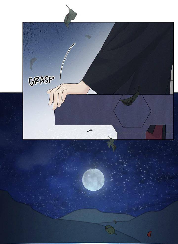 Joseon-Adult-Toy-Store-By-Songmi-Uncensored-Eng page 44