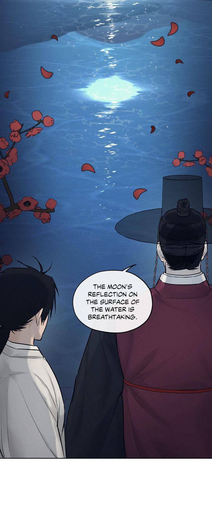 Joseon-Adult-Toy-Store-By-Songmi-Uncensored-Eng page 45