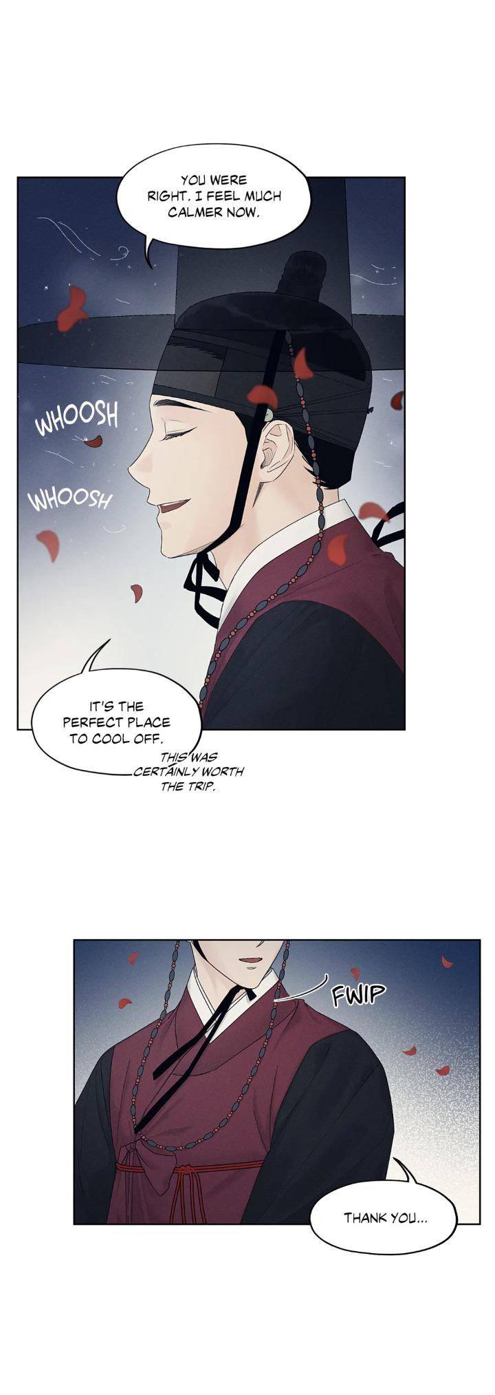 Joseon-Adult-Toy-Store-By-Songmi-Uncensored-Eng page 46