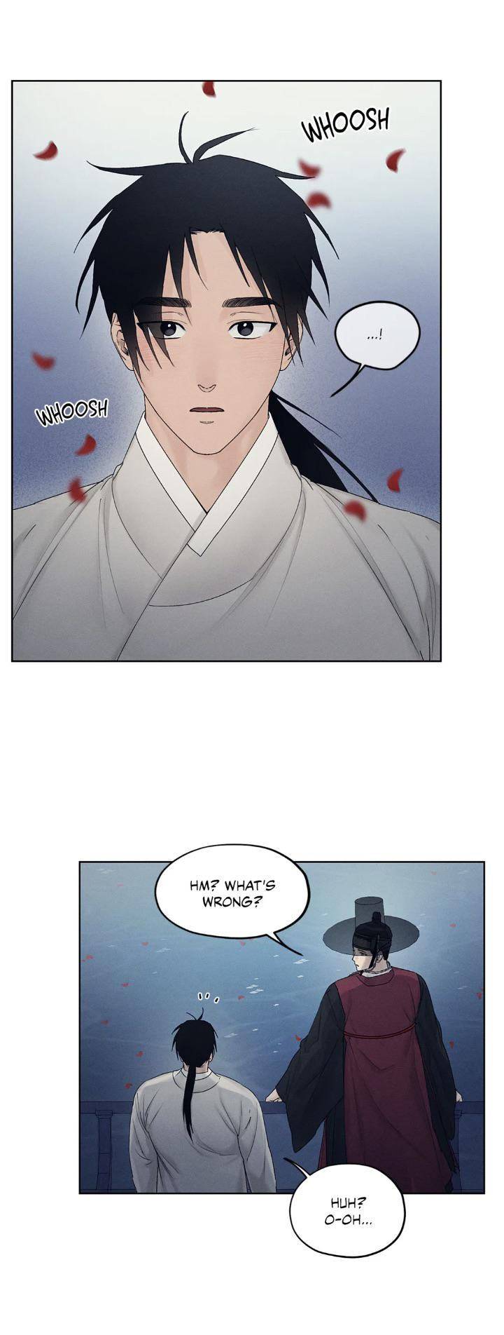Joseon-Adult-Toy-Store-By-Songmi-Uncensored-Eng page 48