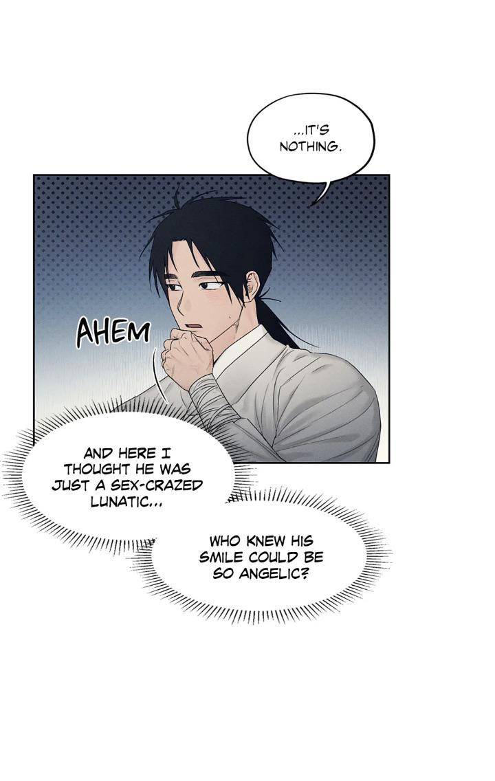 Joseon-Adult-Toy-Store-By-Songmi-Uncensored-Eng page 49