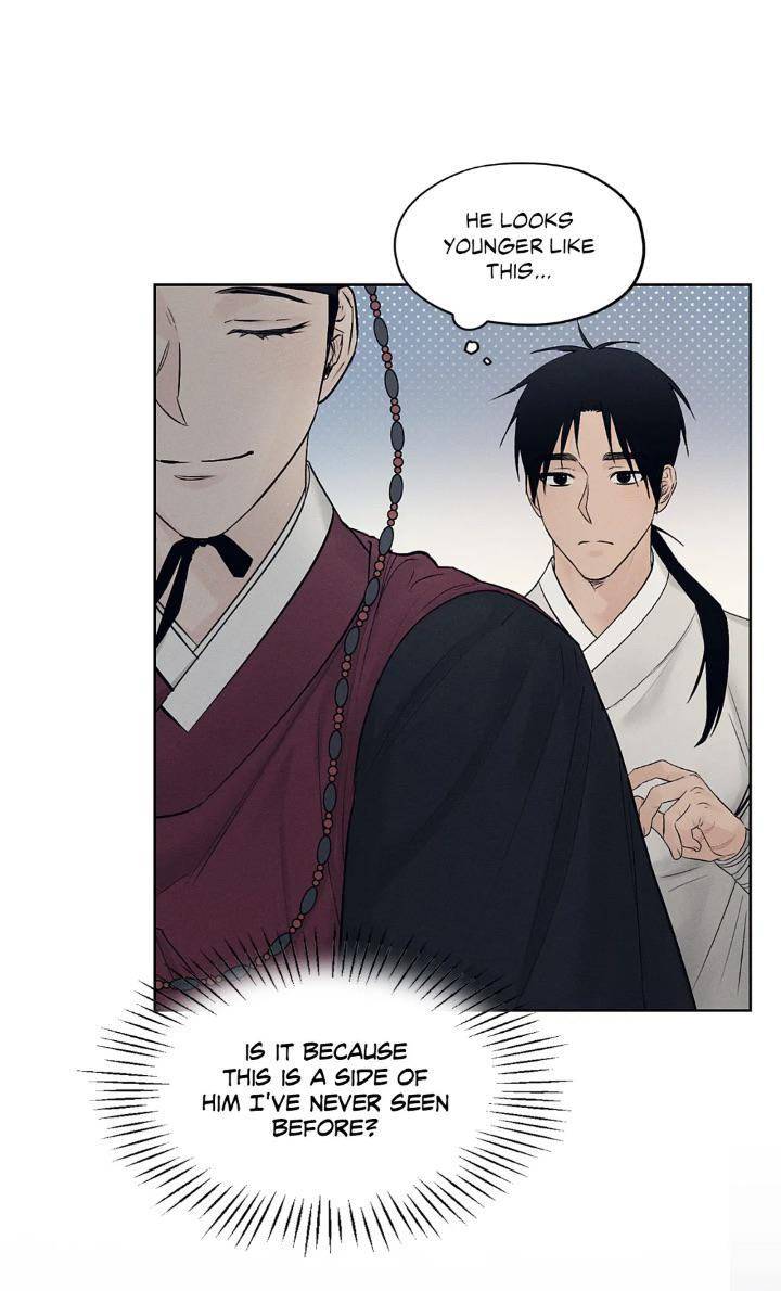 Joseon-Adult-Toy-Store-By-Songmi-Uncensored-Eng page 50