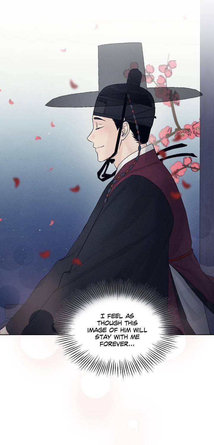 Joseon-Adult-Toy-Store-By-Songmi-Uncensored-Eng page 51