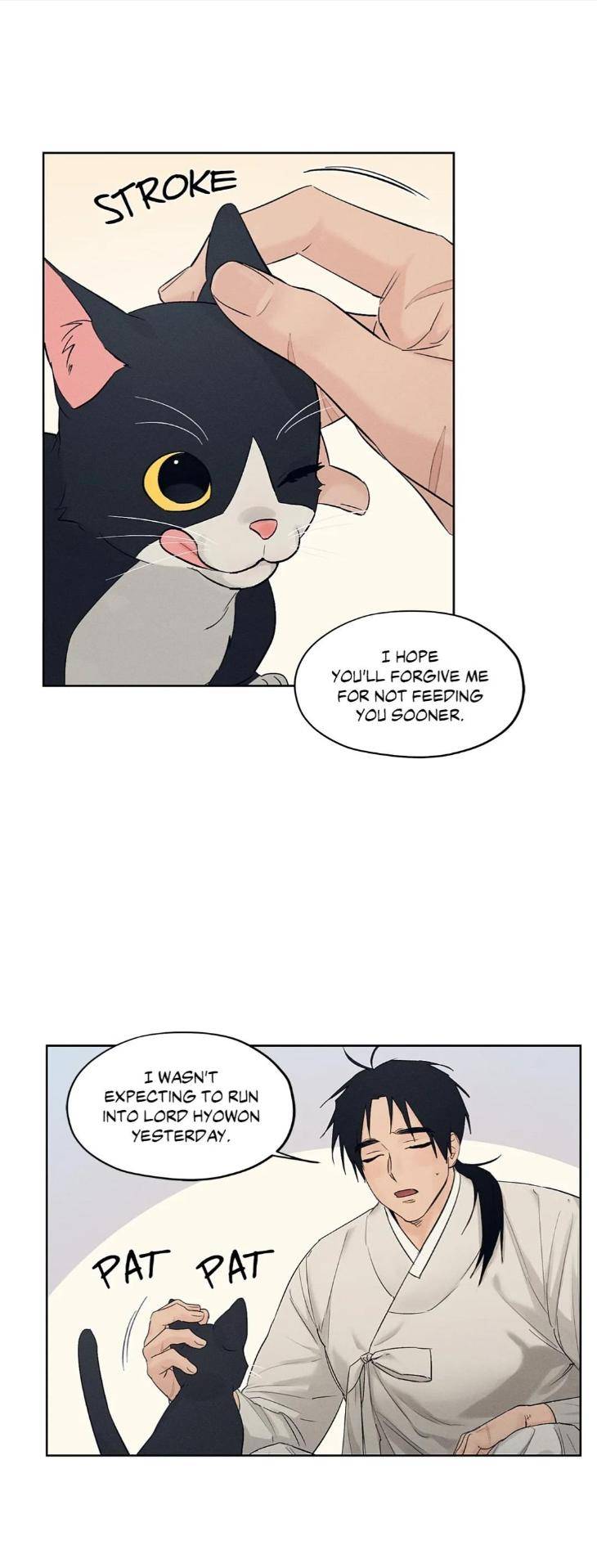 Joseon-Adult-Toy-Store-By-Songmi-Uncensored-Eng page 3