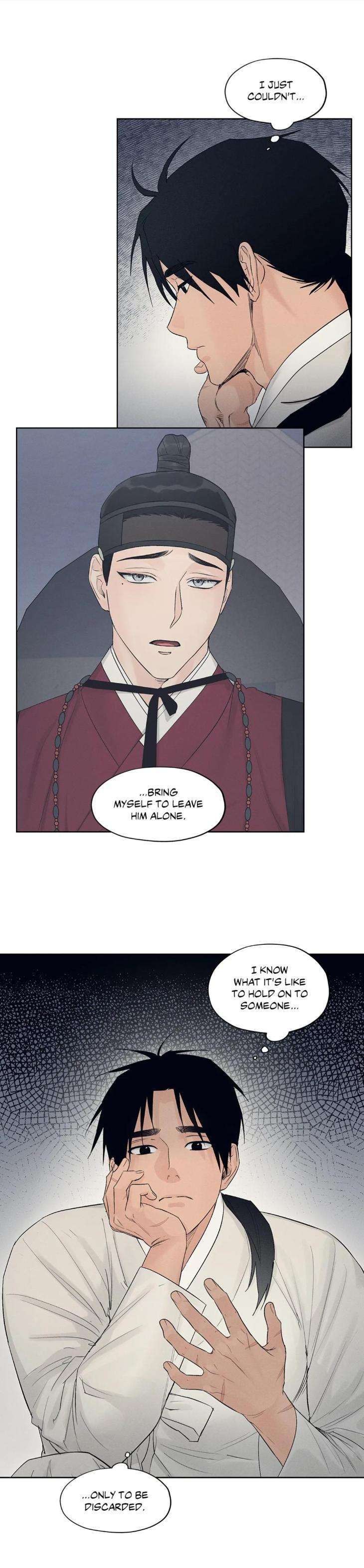 Joseon-Adult-Toy-Store-By-Songmi-Uncensored-Eng page 5