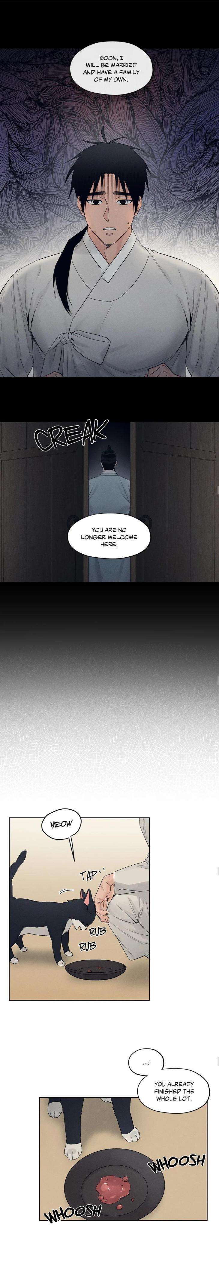 Joseon-Adult-Toy-Store-By-Songmi-Uncensored-Eng page 7