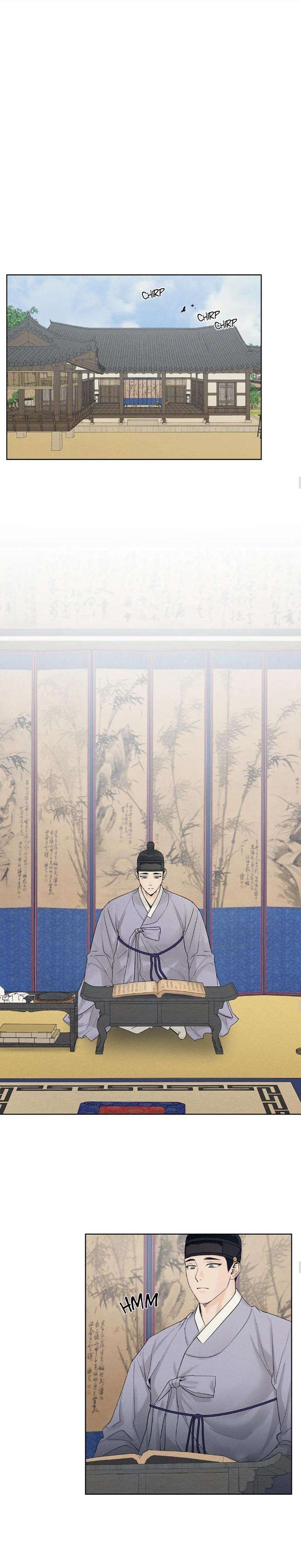 Joseon-Adult-Toy-Store-By-Songmi-Uncensored-Eng page 10