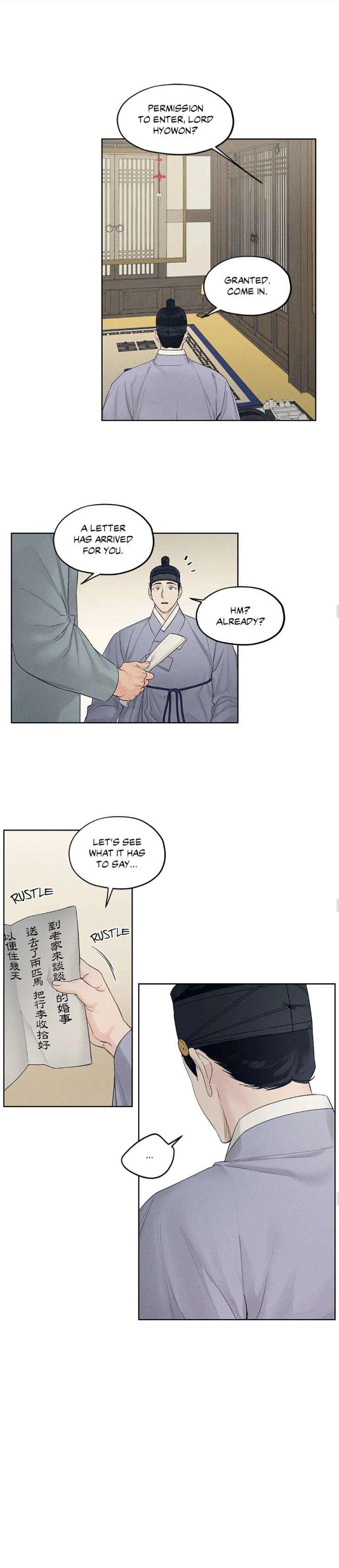 Joseon-Adult-Toy-Store-By-Songmi-Uncensored-Eng page 13