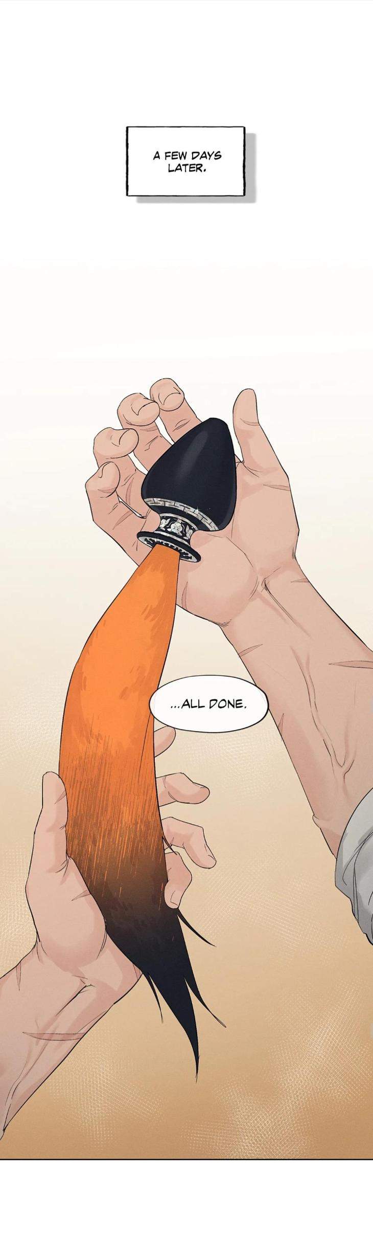 Joseon-Adult-Toy-Store-By-Songmi-Uncensored-Eng page 14