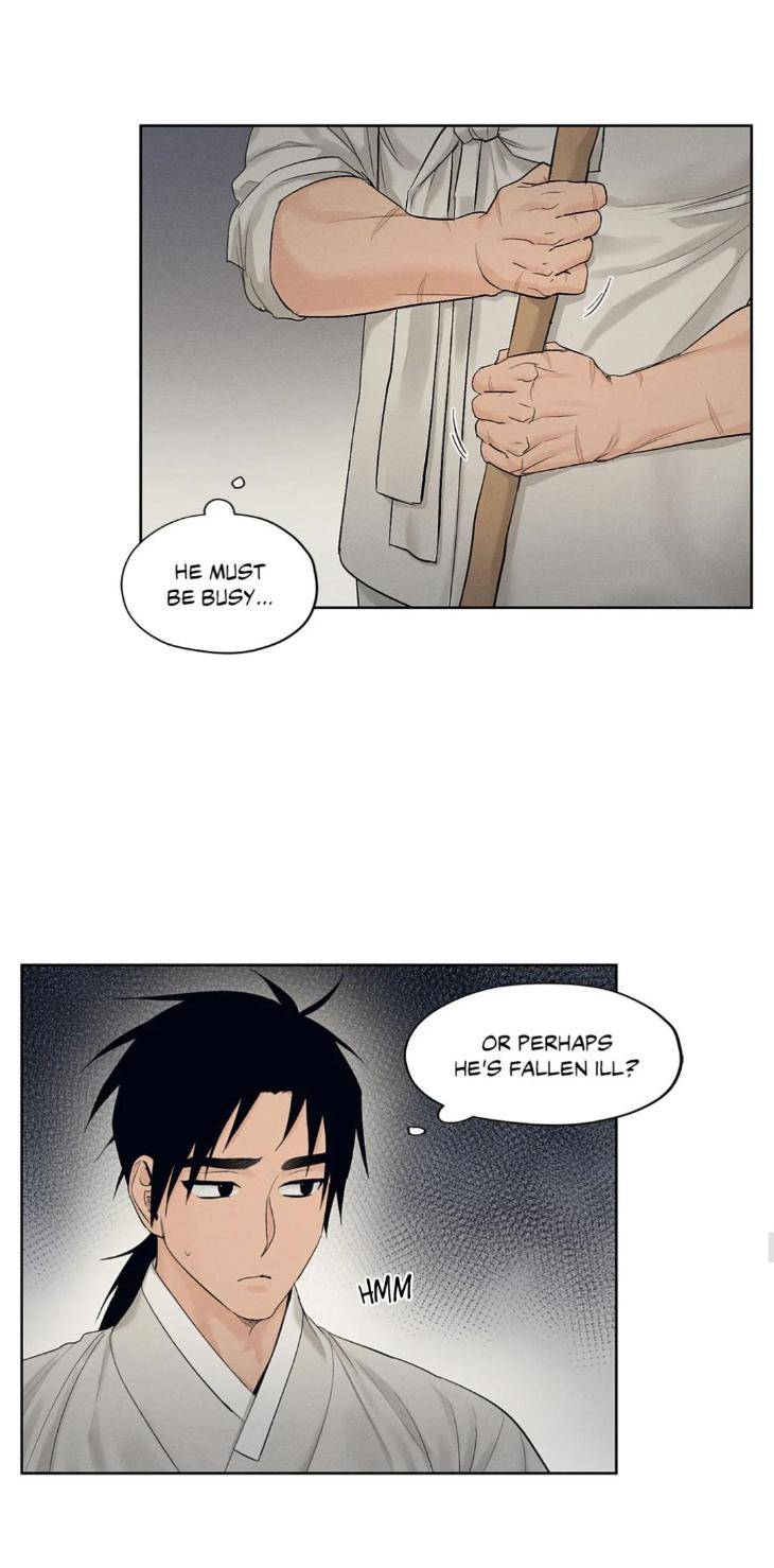 Joseon-Adult-Toy-Store-By-Songmi-Uncensored-Eng page 20