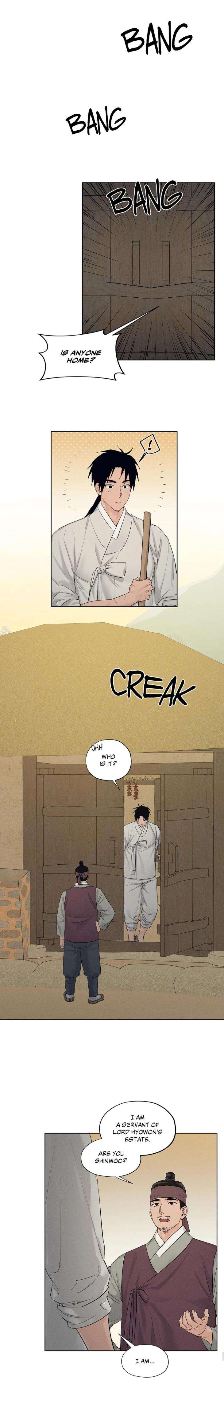 Joseon-Adult-Toy-Store-By-Songmi-Uncensored-Eng page 21
