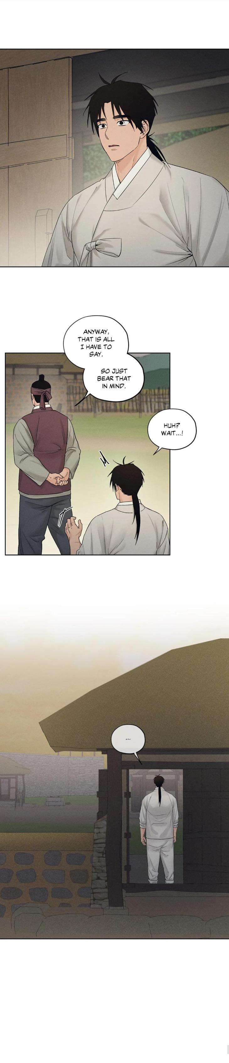 Joseon-Adult-Toy-Store-By-Songmi-Uncensored-Eng page 24