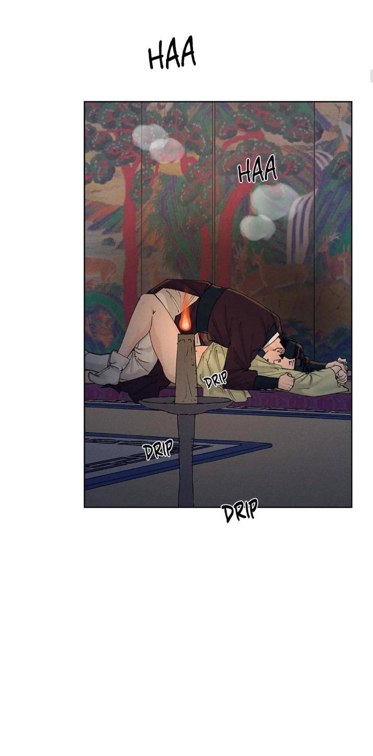 Joseon-Adult-Toy-Store-By-Songmi-Uncensored-Eng page 4