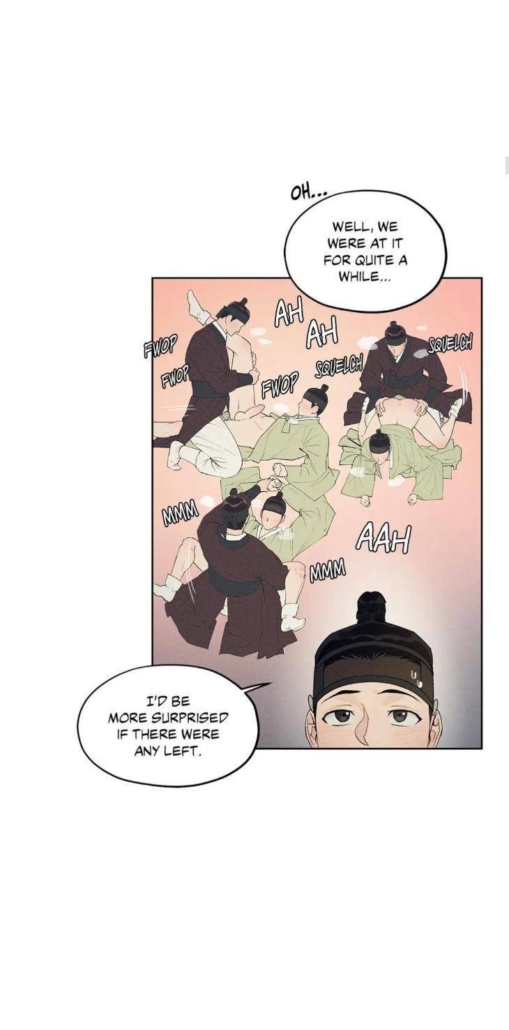 Joseon-Adult-Toy-Store-By-Songmi-Uncensored-Eng page 7