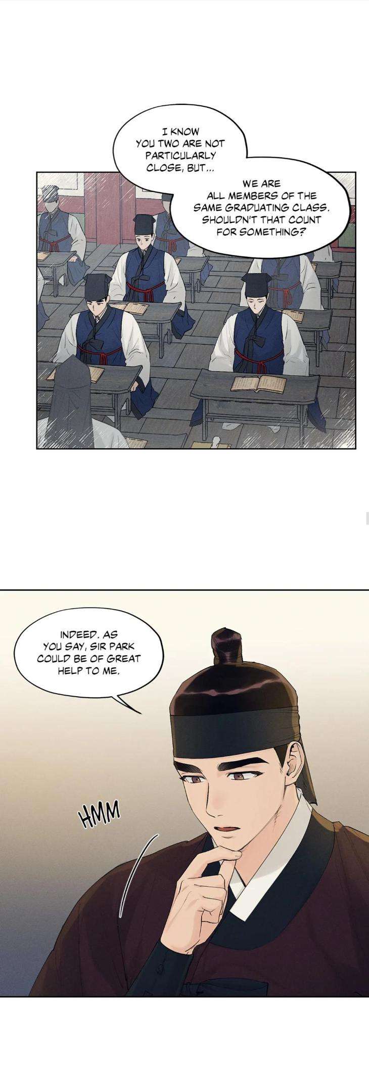 Joseon-Adult-Toy-Store-By-Songmi-Uncensored-Eng page 11