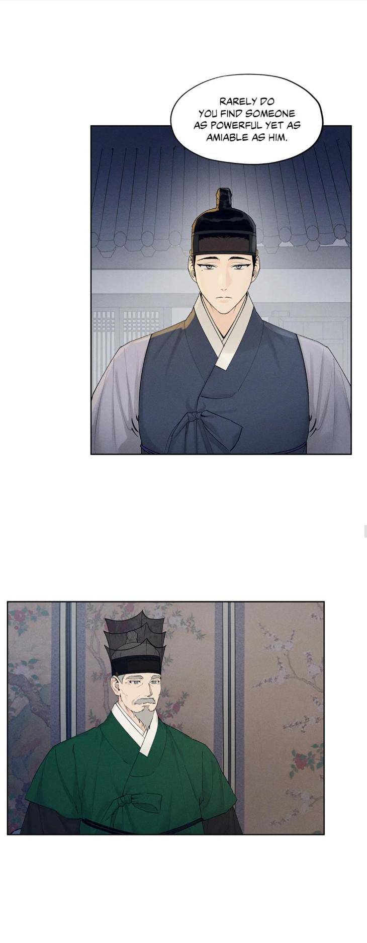 Joseon-Adult-Toy-Store-By-Songmi-Uncensored-Eng page 12