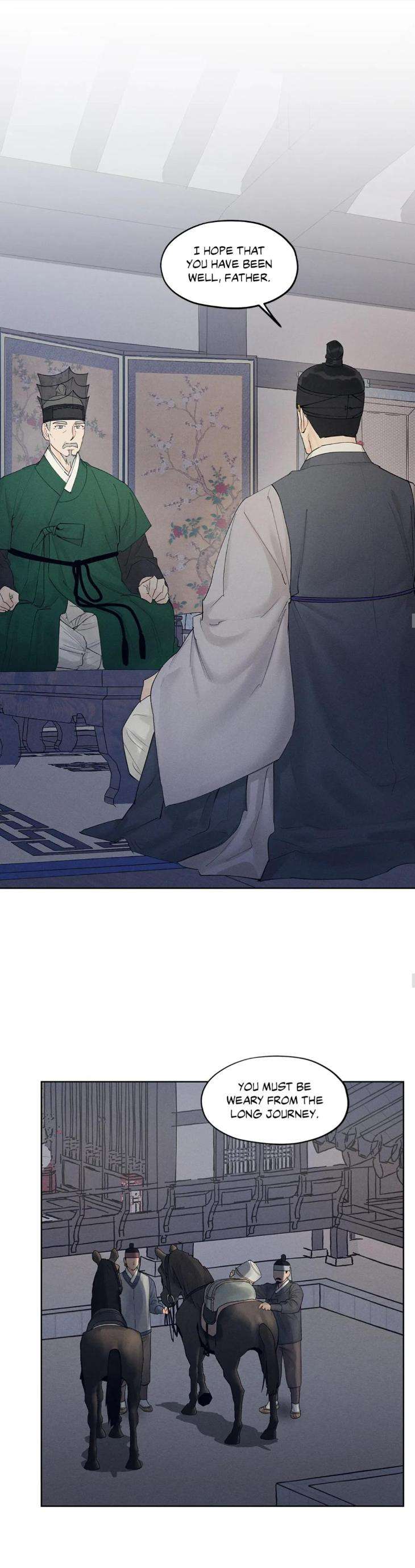Joseon-Adult-Toy-Store-By-Songmi-Uncensored-Eng page 13