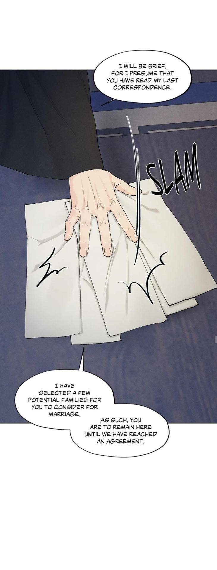 Joseon-Adult-Toy-Store-By-Songmi-Uncensored-Eng page 14