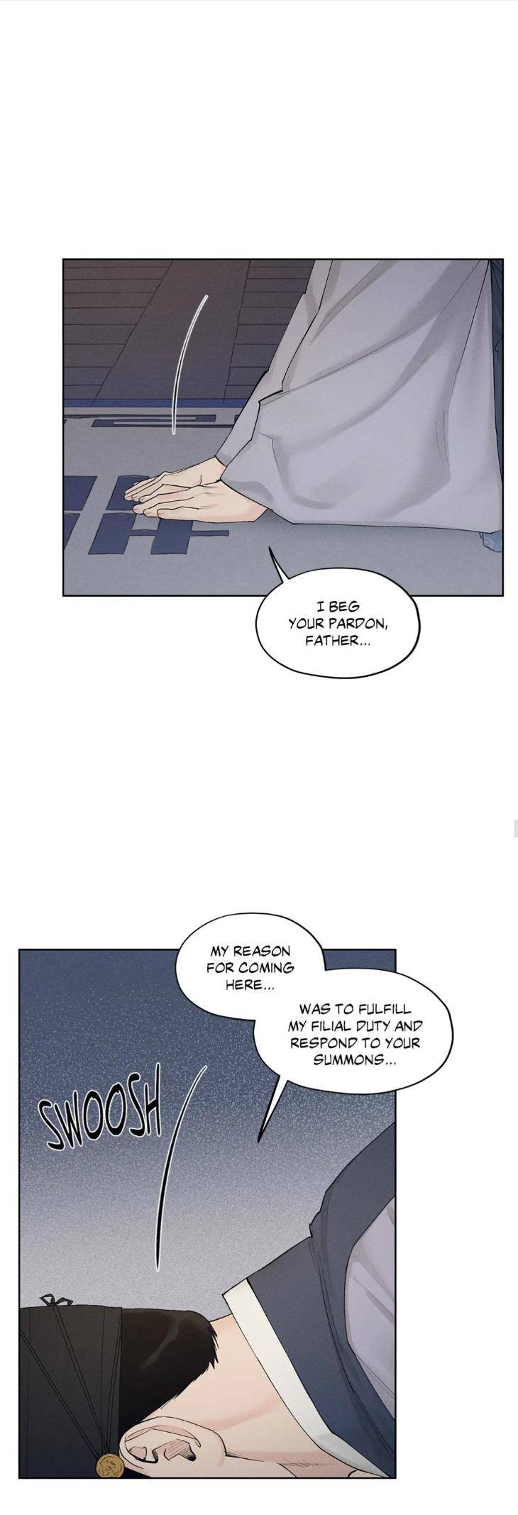 Joseon-Adult-Toy-Store-By-Songmi-Uncensored-Eng page 15