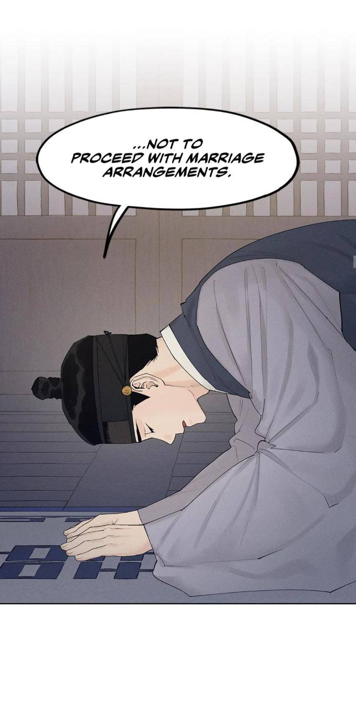Joseon-Adult-Toy-Store-By-Songmi-Uncensored-Eng page 16