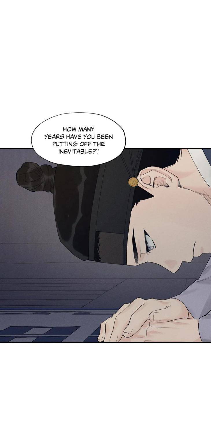 Joseon-Adult-Toy-Store-By-Songmi-Uncensored-Eng page 18