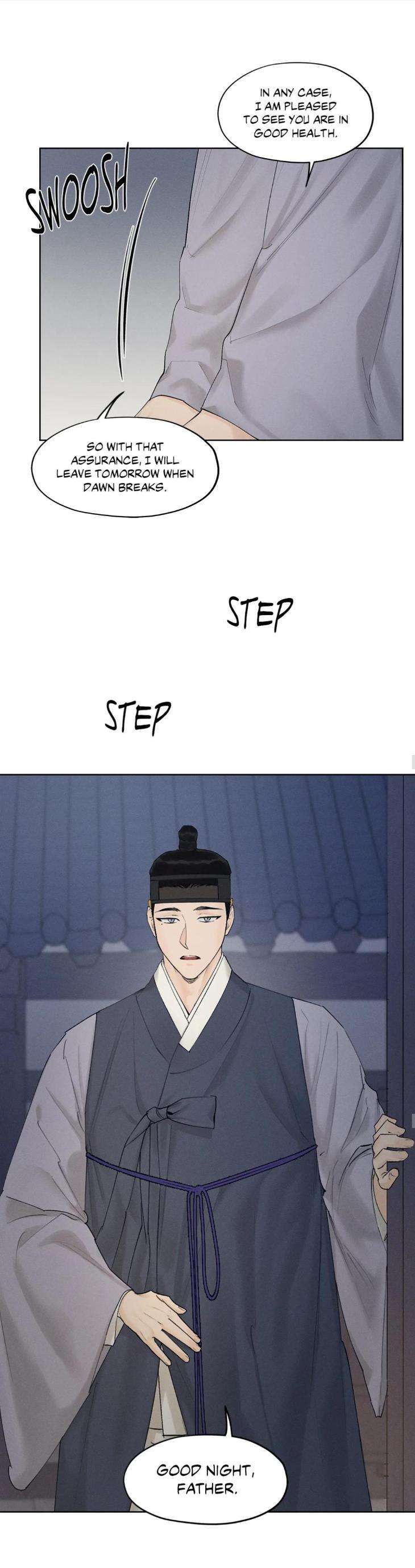 Joseon-Adult-Toy-Store-By-Songmi-Uncensored-Eng page 20