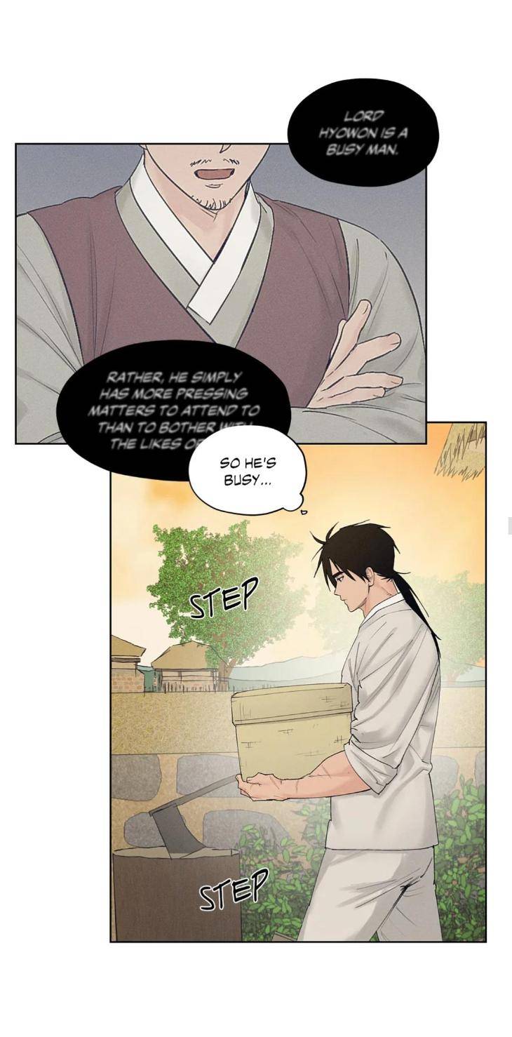 Joseon-Adult-Toy-Store-By-Songmi-Uncensored-Eng page 22