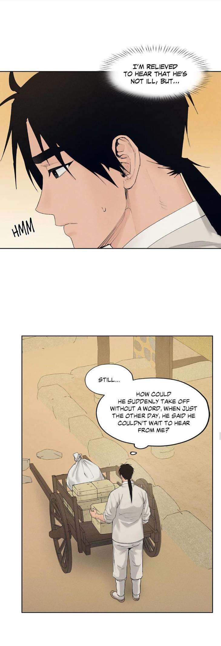 Joseon-Adult-Toy-Store-By-Songmi-Uncensored-Eng page 23