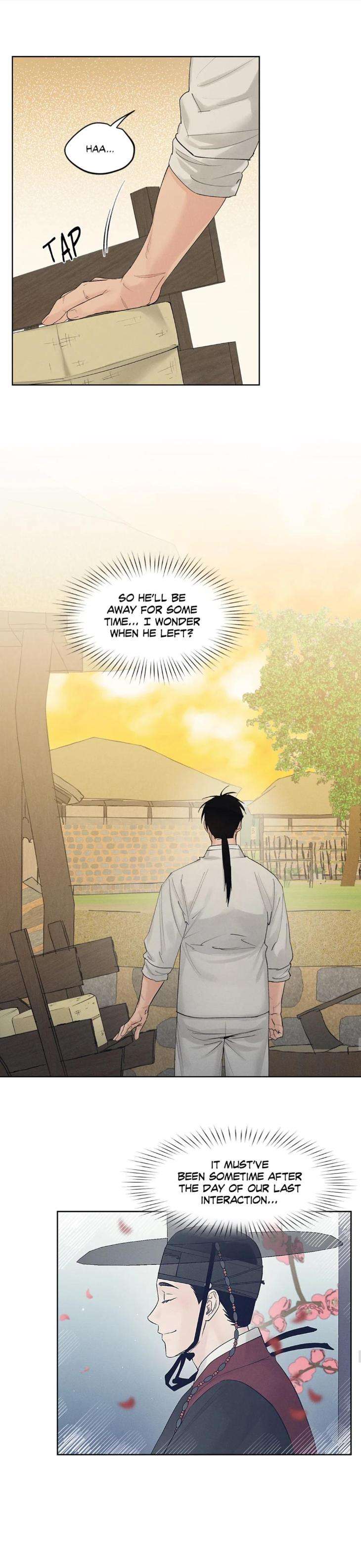 Joseon-Adult-Toy-Store-By-Songmi-Uncensored-Eng page 24