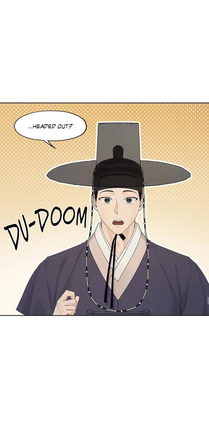 Joseon-Adult-Toy-Store-By-Songmi-Uncensored-Eng page 29