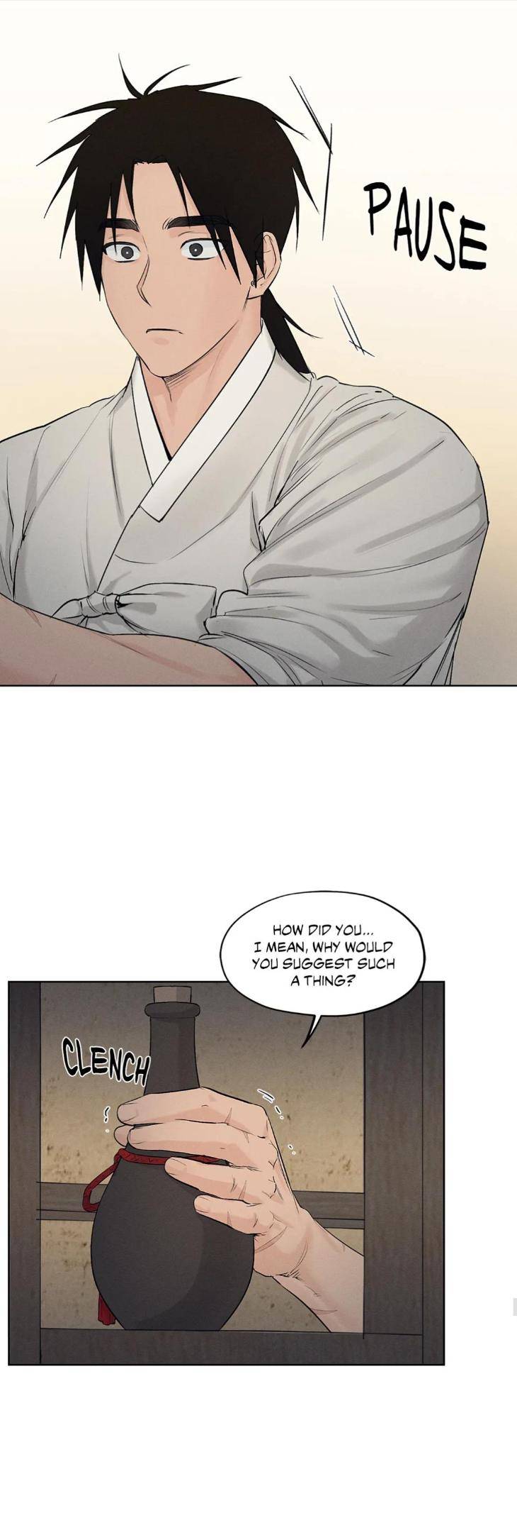 Joseon-Adult-Toy-Store-By-Songmi-Uncensored-Eng page 33