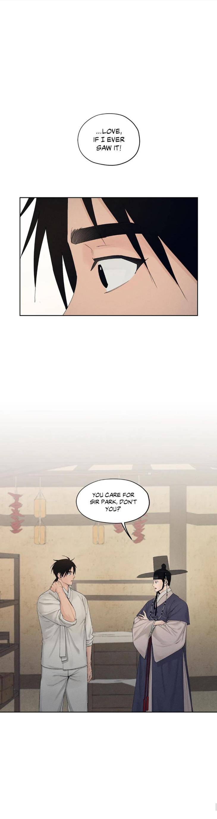Joseon-Adult-Toy-Store-By-Songmi-Uncensored-Eng page 39