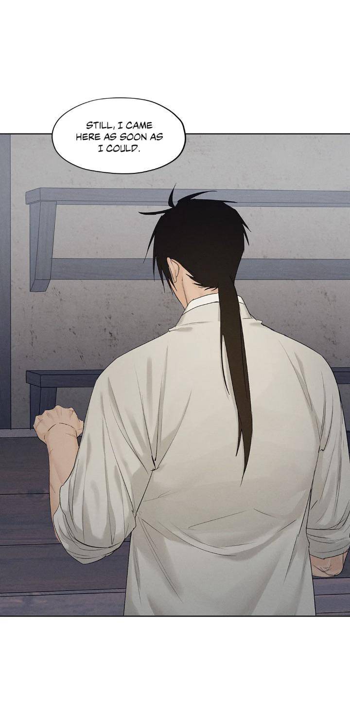 Joseon-Adult-Toy-Store-By-Songmi-Uncensored-Eng page 3