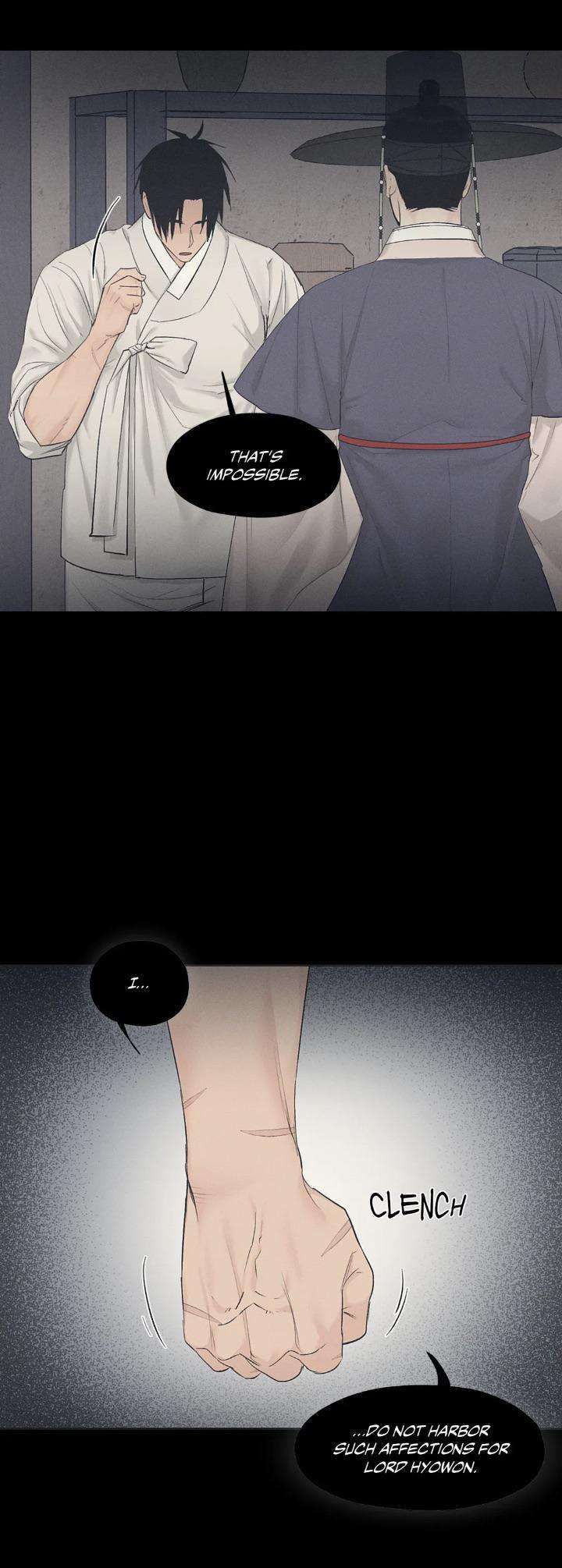 Joseon-Adult-Toy-Store-By-Songmi-Uncensored-Eng page 5