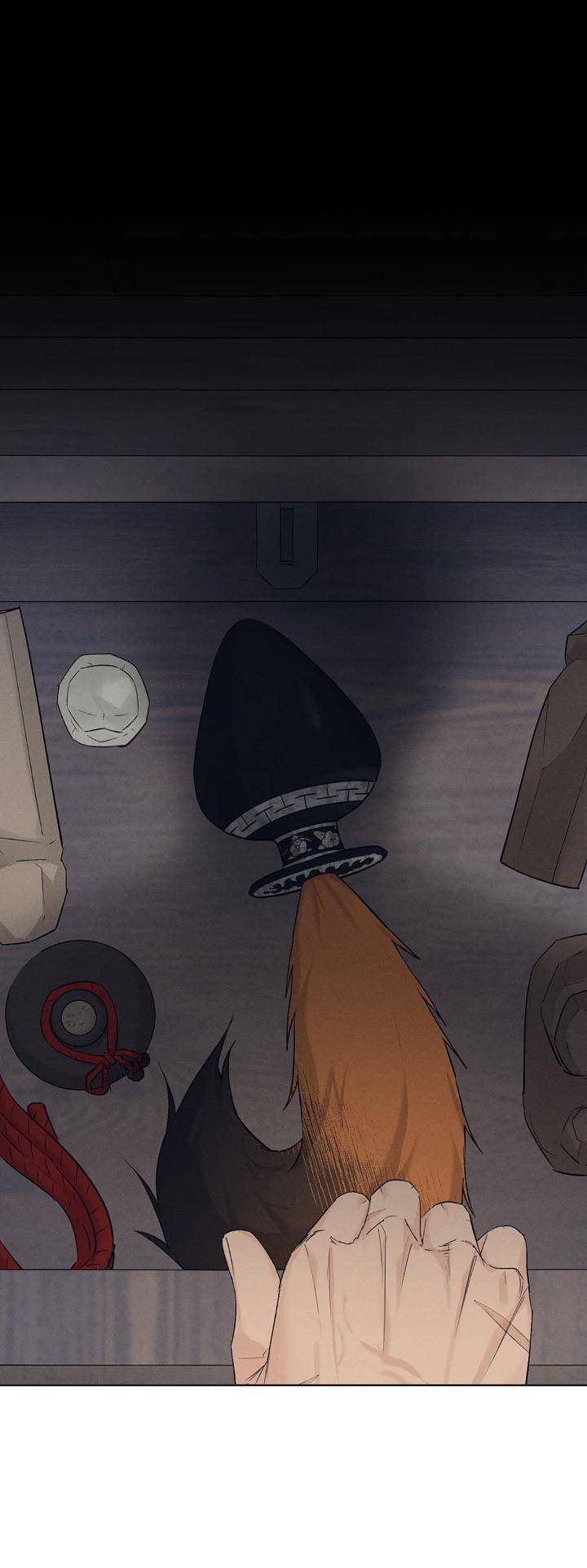 Joseon-Adult-Toy-Store-By-Songmi-Uncensored-Eng page 6