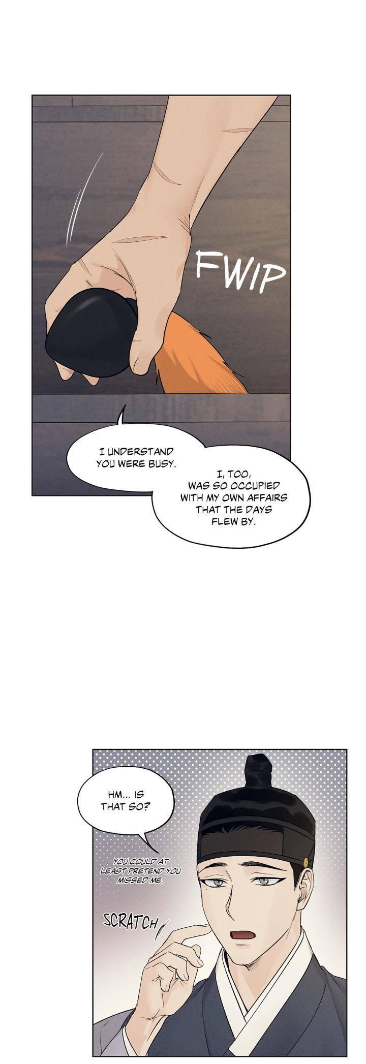 Joseon-Adult-Toy-Store-By-Songmi-Uncensored-Eng page 7