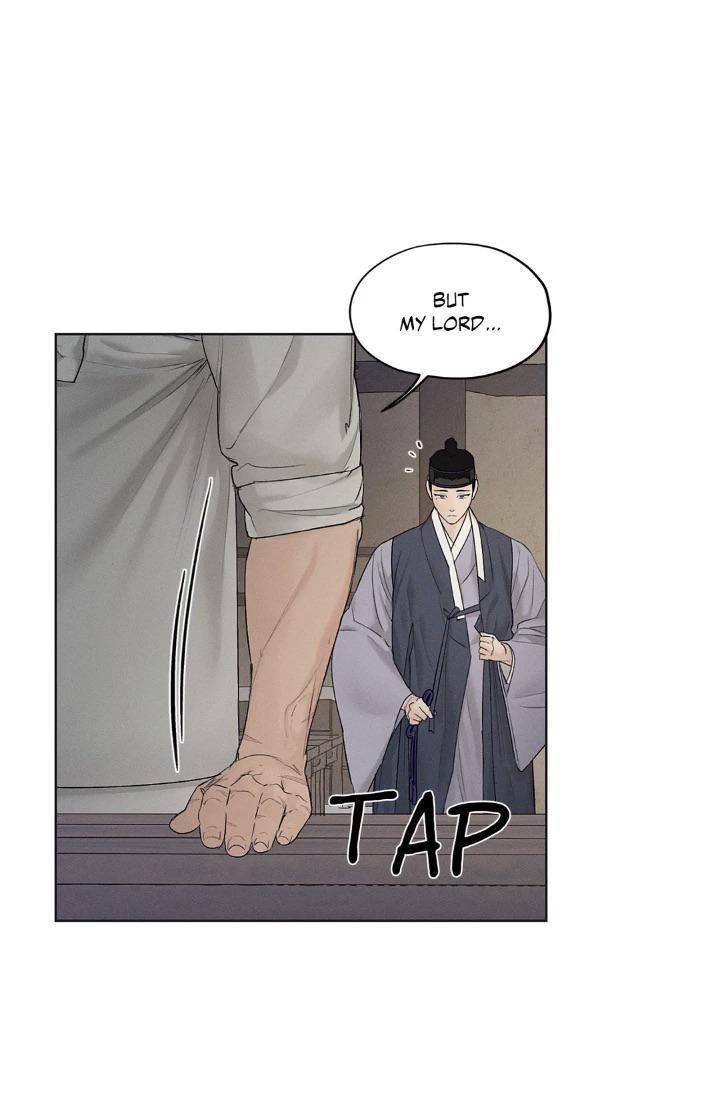 Joseon-Adult-Toy-Store-By-Songmi-Uncensored-Eng page 8