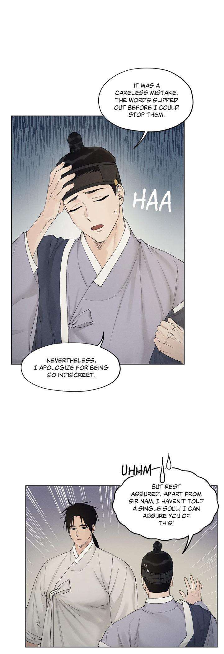 Joseon-Adult-Toy-Store-By-Songmi-Uncensored-Eng page 10