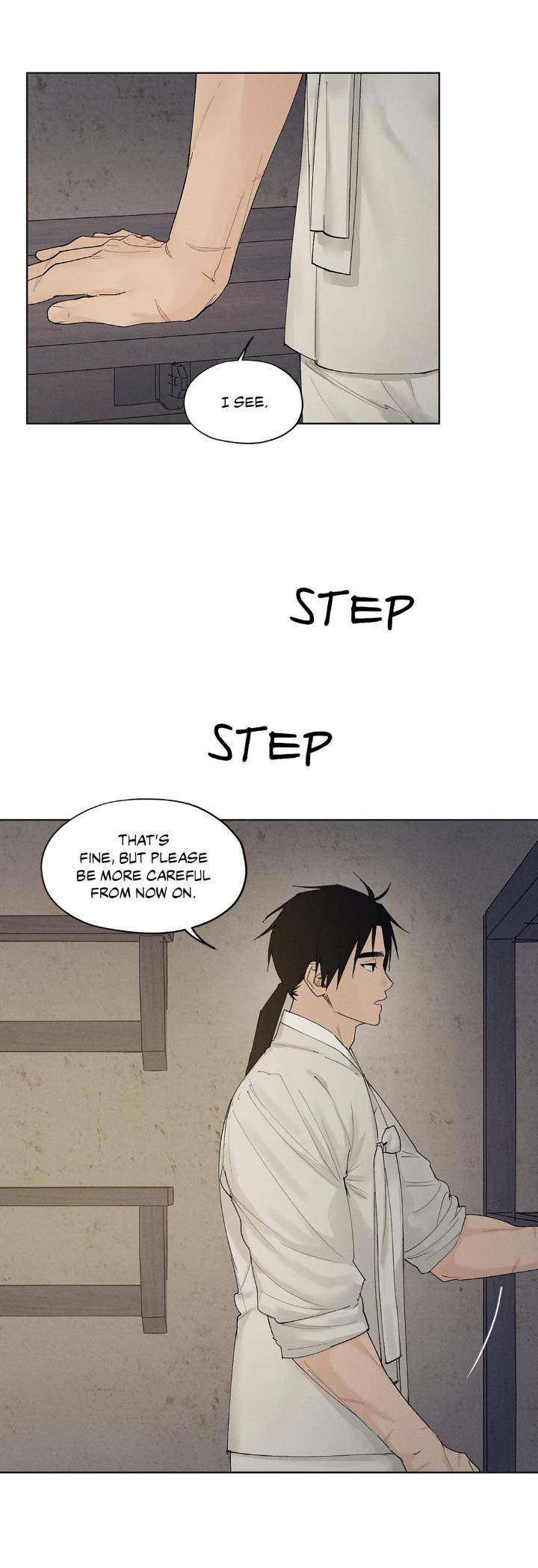 Joseon-Adult-Toy-Store-By-Songmi-Uncensored-Eng page 11